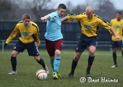 DH-29-01-11-0209.JPG