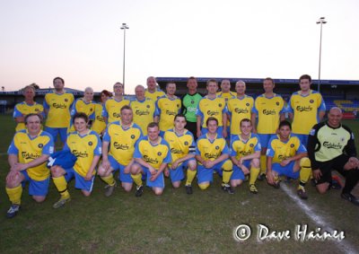 DH_21-04-11-0005.JPG