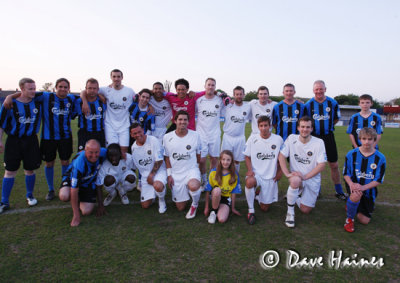 DH_21-04-11-0010.JPG
