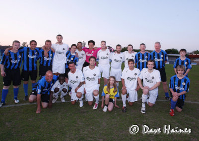 DH_21-04-11-0011.JPG