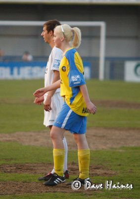 DH_21-04-11-0014.JPG
