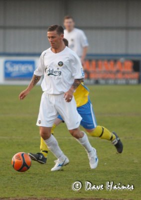 DH_21-04-11-0016.JPG