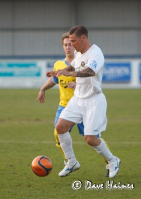 DH_21-04-11-0019.JPG