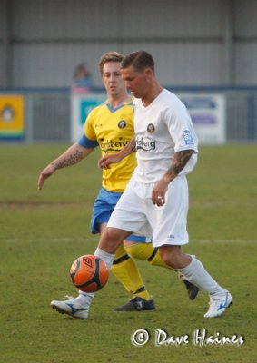 DH_21-04-11-0020.JPG