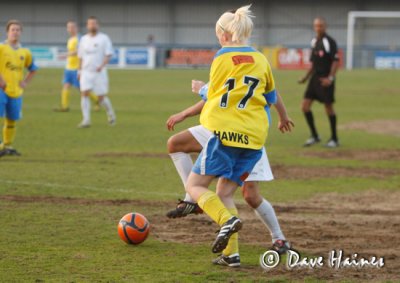 DH_21-04-11-0025.JPG