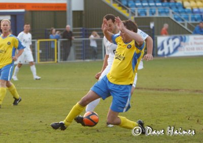 DH_21-04-11-0033.JPG
