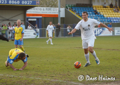 DH_21-04-11-0036.JPG