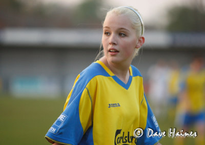 DH_21-04-11-0042.JPG