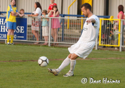 DH_21-04-11-0043.JPG