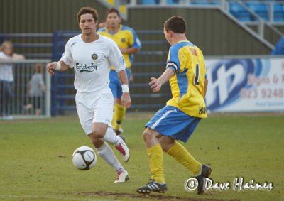 DH_21-04-11-0050.JPG