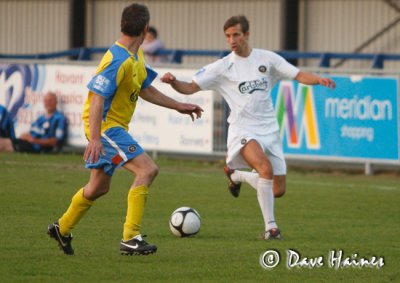 DH_21-04-11-0052.JPG