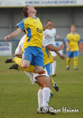 DH_21-04-11-0056.JPG