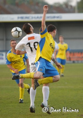 DH_21-04-11-0057.JPG