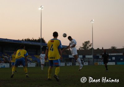 DH_21-04-11-0060.JPG