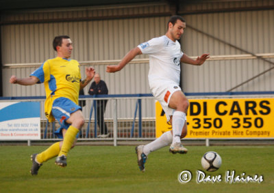 DH_21-04-11-0068.JPG
