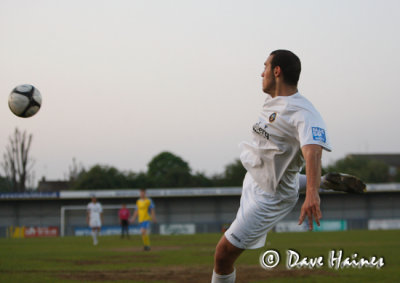 DH_21-04-11-0070.JPG