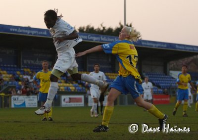 DH_21-04-11-0074.JPG