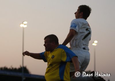 DH_21-04-11-0076.JPG