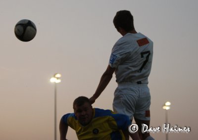 DH_21-04-11-0078.JPG