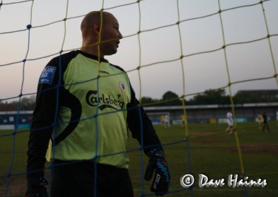 DH_21-04-11-0079.JPG