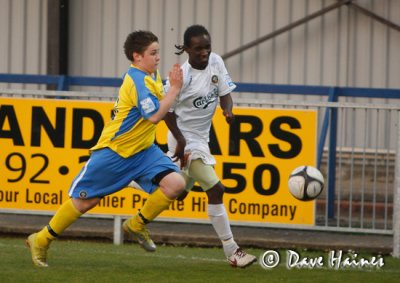 DH_21-04-11-0082.JPG