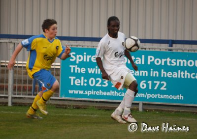DH_21-04-11-0086.JPG