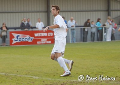 DH_21-04-11-0096.JPG