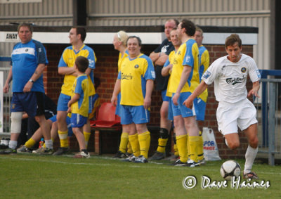 DH_21-04-11-0098.JPG