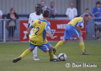 DH_21-04-11-0105.JPG