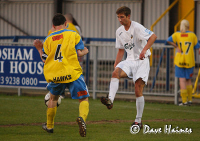 DH_21-04-11-0116.JPG