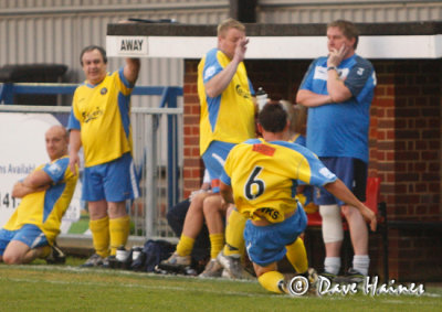 DH_21-04-11-0125.JPG