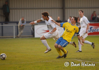 DH_21-04-11-0127.JPG