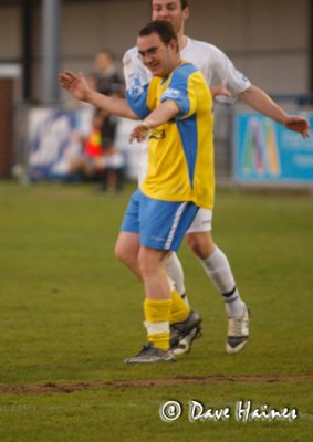 DH_21-04-11-0133.JPG