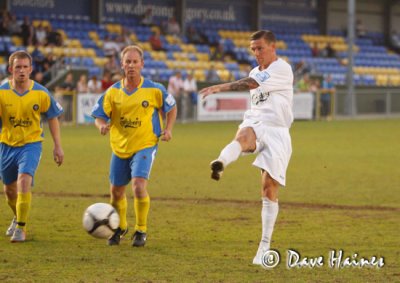 DH_21-04-11-0146.JPG