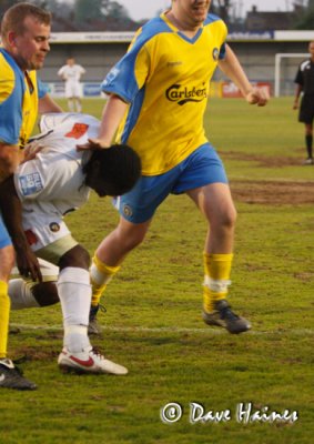 DH_21-04-11-0148.JPG