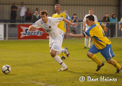 DH_21-04-11-0161.JPG