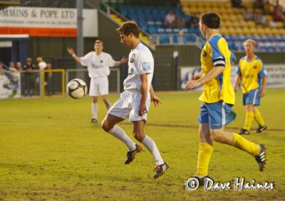 DH_21-04-11-0178.JPG