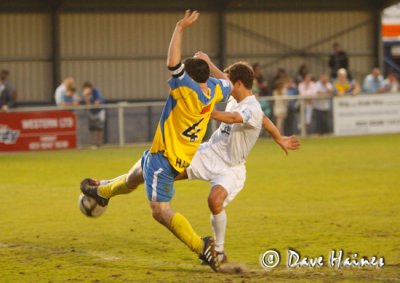 DH_21-04-11-0179.JPG
