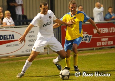 DH_21-04-11-0193.JPG