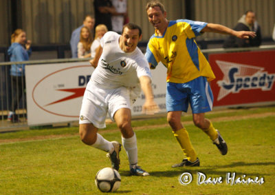 DH_21-04-11-0194.JPG