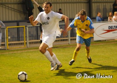DH_21-04-11-0196.JPG