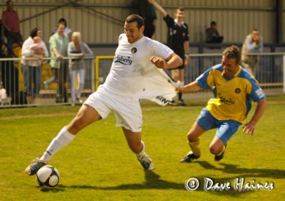 DH_21-04-11-0198.JPG