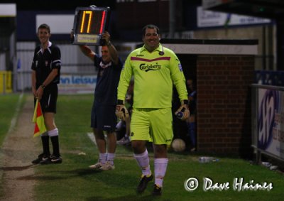 DH_21-04-11-0256.JPG