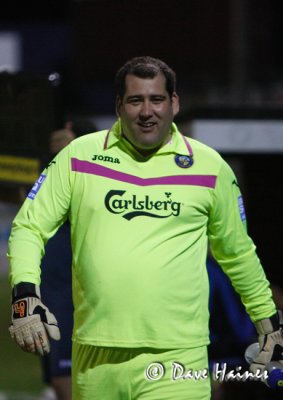 DH_21-04-11-0257.JPG