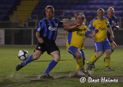 DH_21-04-11-0272.JPG
