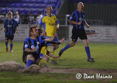 DH_21-04-11-0274.JPG