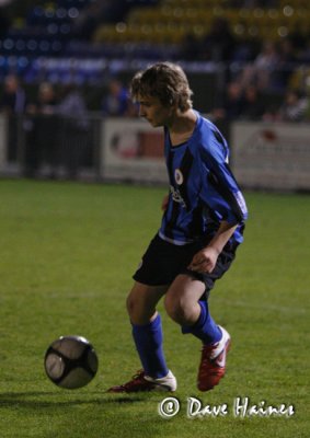 DH_21-04-11-0282.JPG