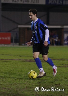 DH_21-04-11-0305.JPG