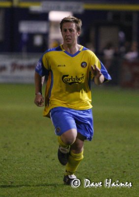 DH_21-04-11-0310.JPG