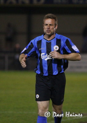 DH_21-04-11-0346.JPG